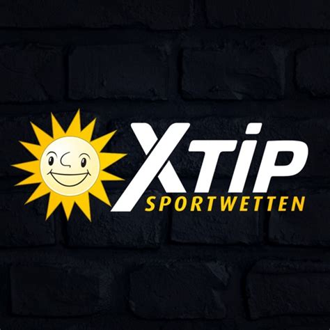 XTiP Sportwetten